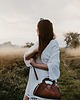 torebki do ręki Torebka skórzana ręcznie robiona góralska Cuero wzory elegancka 6