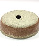 umywalki Ceramiczna umywalka "Pudrowy róż" 1