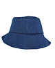 kapelusze damskie bucket hat kapelusz kubełkowy czapka rybacka 1
