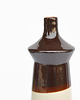 wazony Ceramiczny wazon, Keramika  2