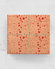 akcesoria różne papier do pakowania -  LOVE - P-083k 1