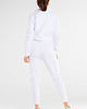 bluza bez kaptura damska Bluza C246 5