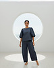 t-shirt damskie Jeans bluzka Ortiz 5
