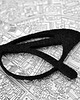 broszki FeltAuntieGlasses 2 3