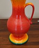 czajniki i dzbanki Dzbanek ceramiczny, duński design, lata 60, produkcja: Dania 2