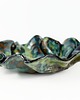 dodatki - różne Patera ceramiczna - Szkwał 1