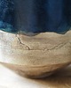 doniczki Osłonka doniczka ceramiczna 2