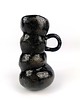 wazony Wazon ceramiczny 3