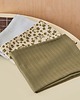 akcesoria dziecięce - różne Iro Muslin - Pack of 2 3