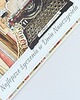 kartki scrapbooking Kartka dla Nauczyciela I 3