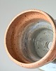 czajniki i dzbanki Dripper Sky&Waves 2