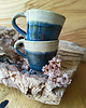 kubki Ceramiczny kubek BH 1