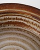 miski i misy Misa ceramiczna, duński design, lata 70, produkcja: S 7
