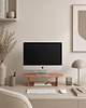 organizery Podstawka pod monitor Lino 3