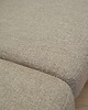sofy i szezlongi Sofa dębowa, duński design, lata 60,  Hans J. Wegner, Getama 6