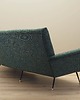 sofy i szezlongi Sofa zielony melanż, duński design, lata 70, produkcja: Dania 5