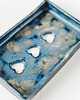 mydelniczki Mydelniczka SEA SALT 2