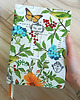 notatniki i albumy Ekologiczny notes A5, typu bullet journal 3