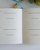 notatniki i albumy Dziennik wdzięczności - Mindfullness - Notes 3