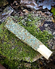 akcesoria do jogi Palo Santo z cedrem 1