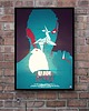 plakaty Blade Runner - plakat 2