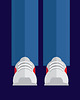 plakaty Plakat E.T. 4