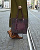 torby na ramię Shopper 2