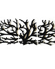 wieszaki TRUE TREE piękny wieszak dekoracja 1340mm 1