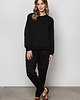 bluza bez kaptura damska Bluza C340 3