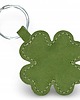 breloki Brelok do Kluczy - 3D - Wyjątkowy Design - Skóra Naturalna - Parker Quality 1