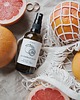 zapachy - inne Mgiełka zapachowa Grapefruit+Sage 2