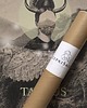 grafiki i ilustracje Taurus 2