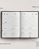 kalendarze i plannery Planer Anatomiczny 6
