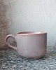 kubki Kubek ceramiczny 2