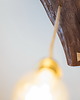 lampy wiszące Lampa wisząca 2