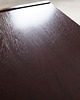 komody i szafki Szafka palisandrowa, duński design, lata 70, produkcja: Dania 8