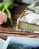 notatniki i albumy Album fotograficzny - tradycyjny 1