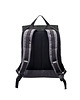 plecaki Odblaskowy Plecak REFLECTIVE Grey MEDIUM 4