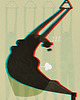 plakaty Plakat Postoje 1