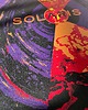 plakaty Plakat Solaris 5
