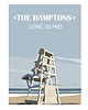 plakaty Plakat Hampton 3