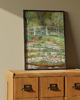 plakaty Plakat Vintage Obraz Grafika Monet 2