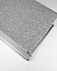 etui na laptopa POKROWIEC NA LAPTOPA biały zamek macbook etui 6