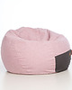 pufy do siedzenia Puf BALOON Homeliness 15