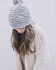 kardigany damskie SWETER Luna 2