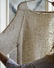 swetry damskie  Sweter SummerSand 2