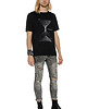 t-shirty męskie T-shirt męski UNDERWORLD Hourglass 2