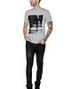 t-shirty męskie T-shirt męski UNDERWORLD Runner 3