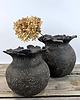 wazony Wazon ceramiczny 7