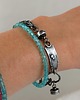 bransoletki wire wrapping apatyt 2